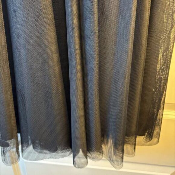 Blondie Nites by Stacy Sklar, size 3 - Picture 4 of 4